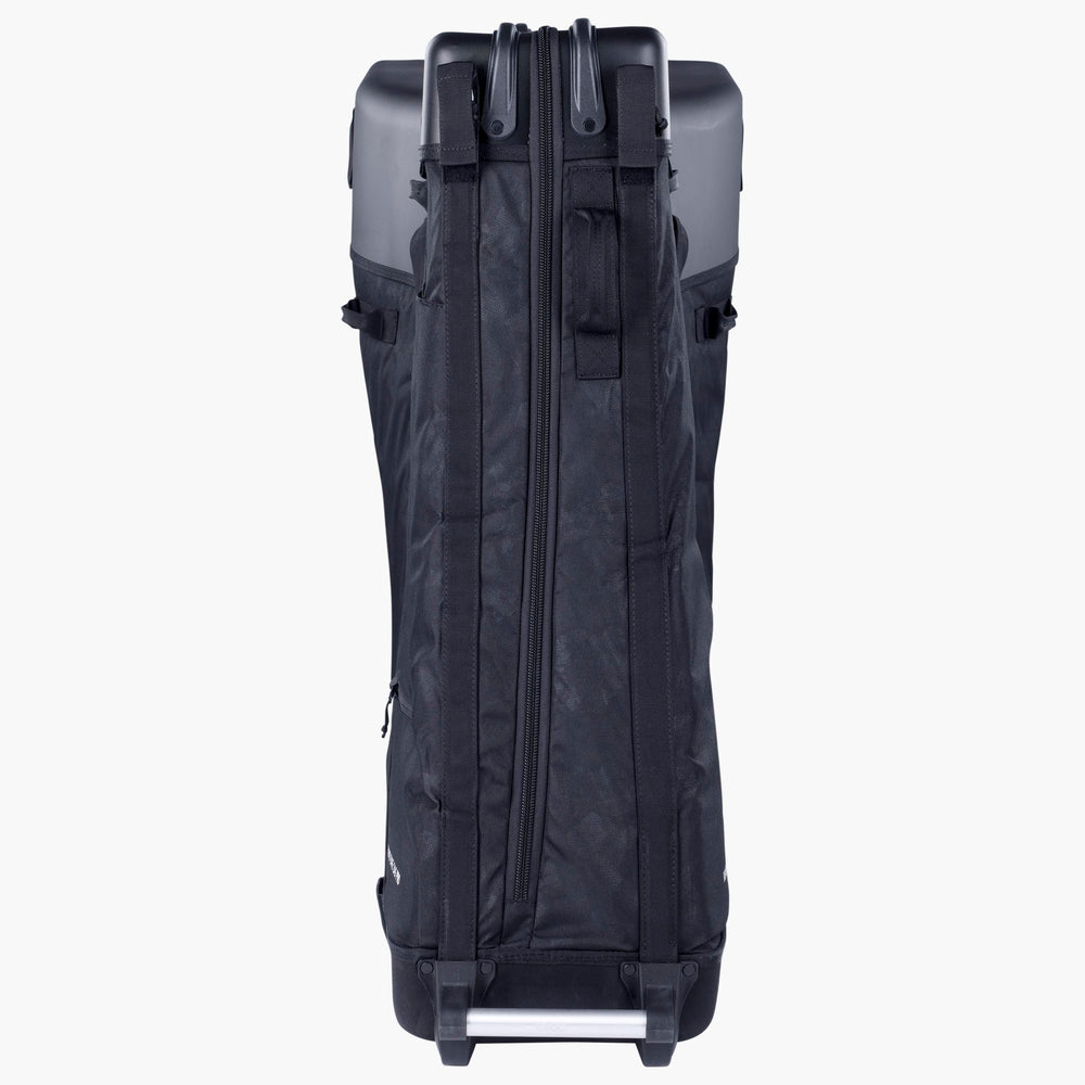 Maleta Road Bike Bag PRO