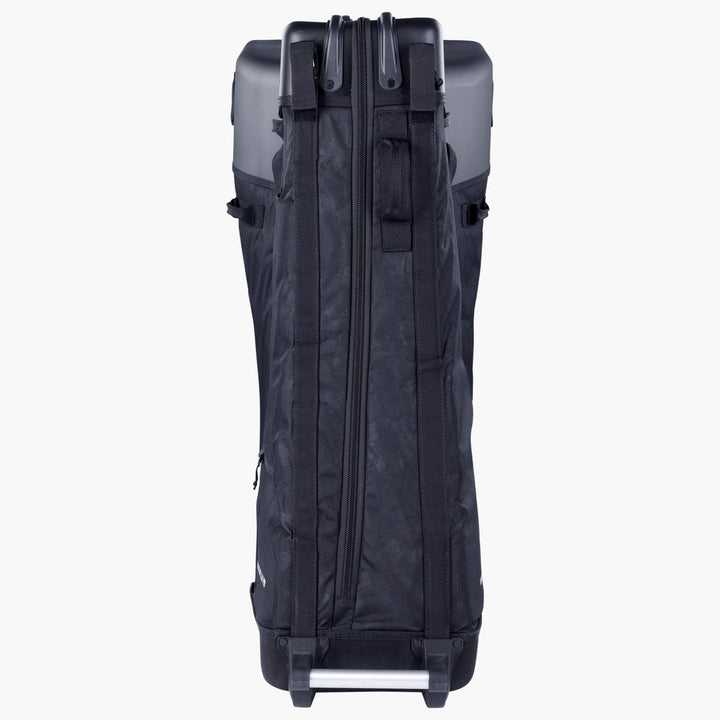 Maleta Road Bike Bag PRO