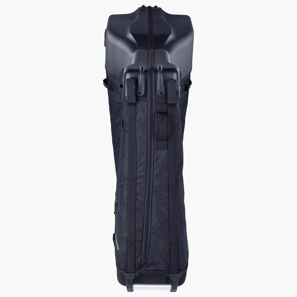 Maleta Road Bike Bag PRO