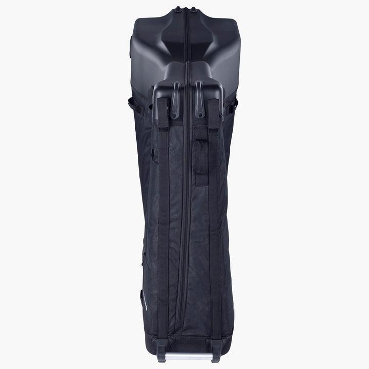 Maleta Road Bike Bag PRO