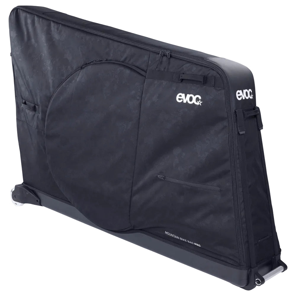Maleta para bicicleta MTB Bike Bag Pro