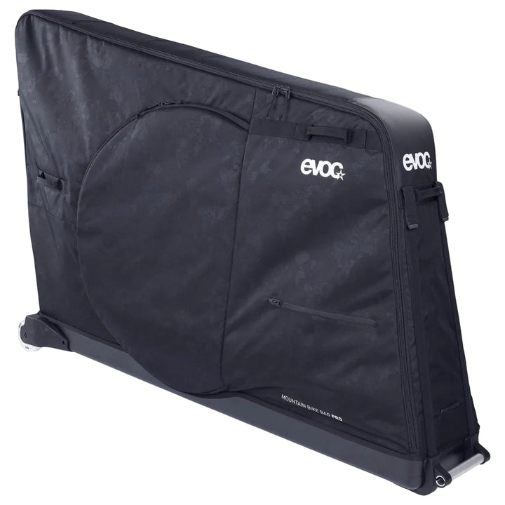 Maleta para bicicleta MTB Bike Bag Pro