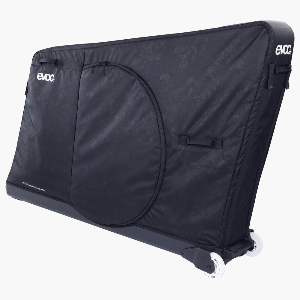 Maleta para bicicleta MTB Bike Bag Pro