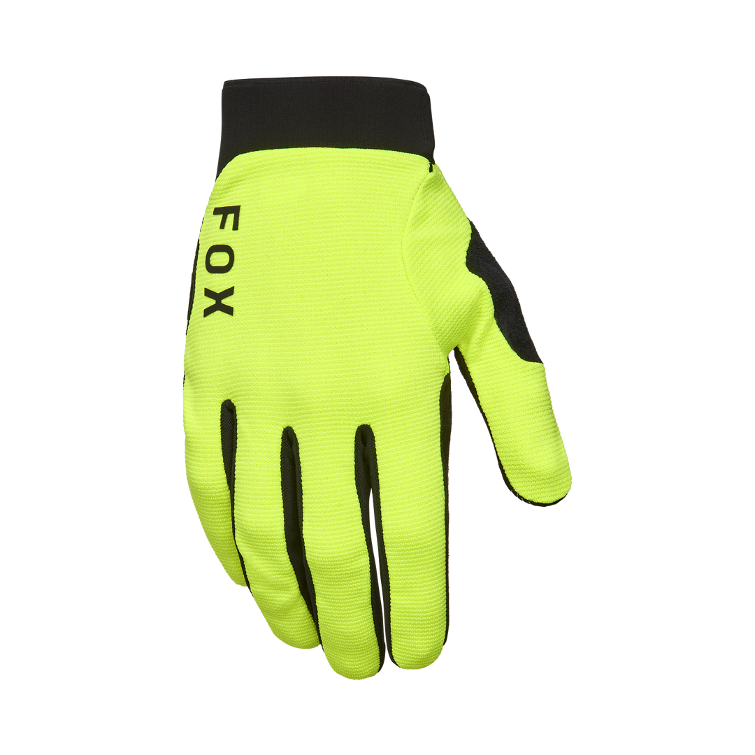 #color_amarillo-radiactivo