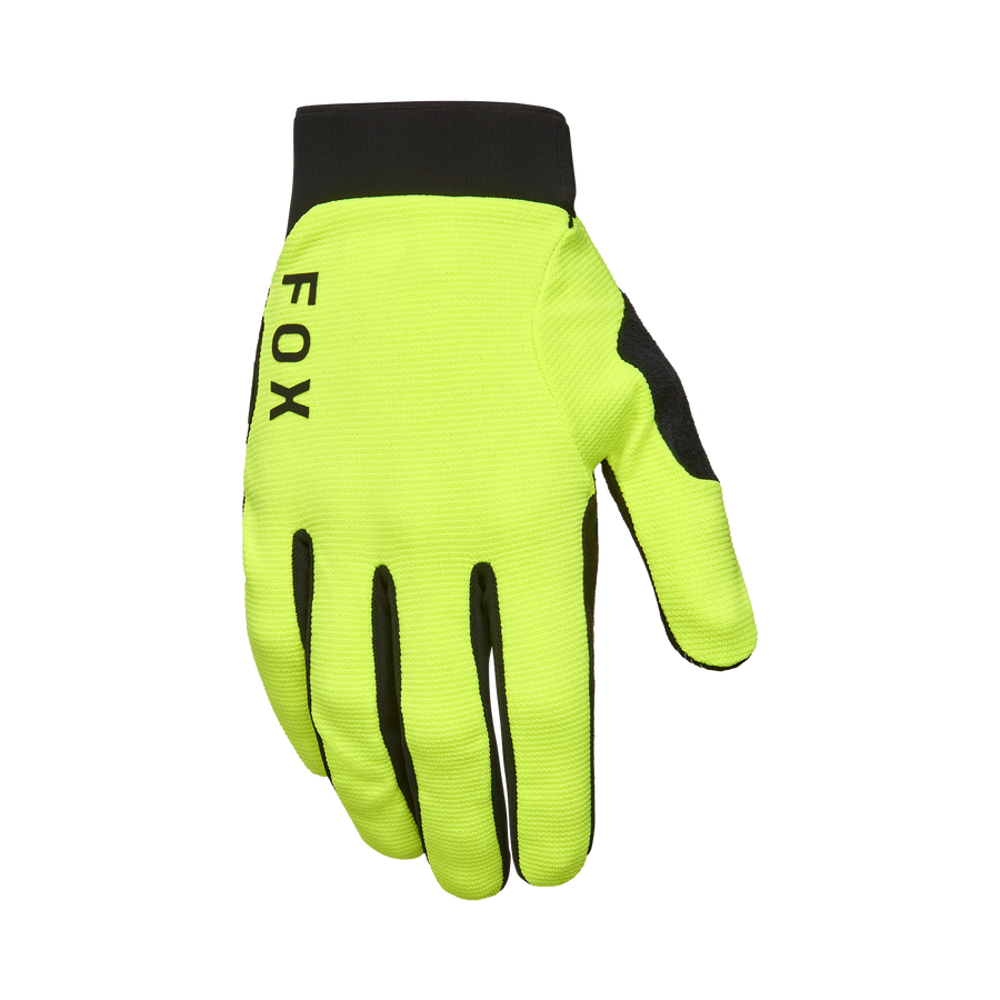 #color_amarillo-radiactivo