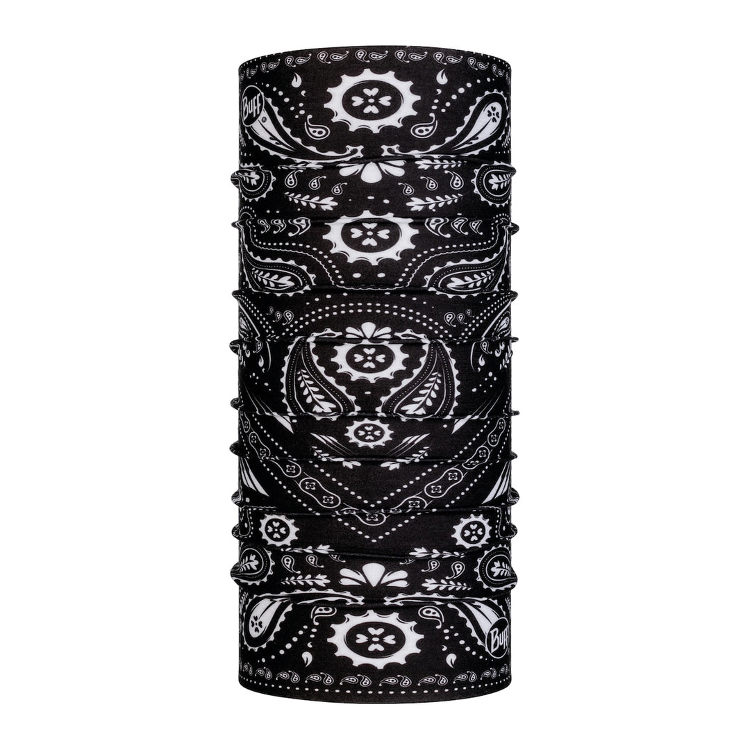 #color_new-cashmere-black