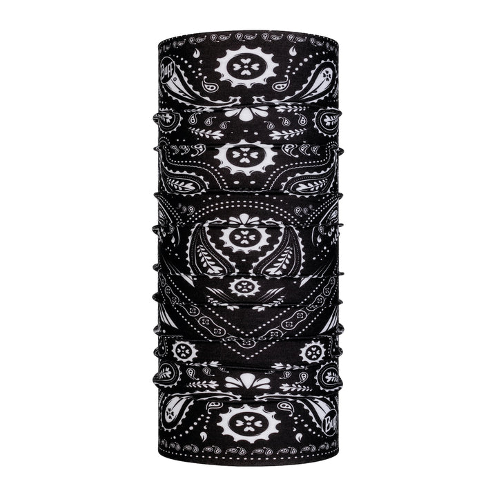 #color_new-cashmere-black