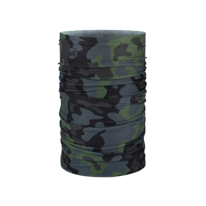 Buff Coolnet UV+ Enob