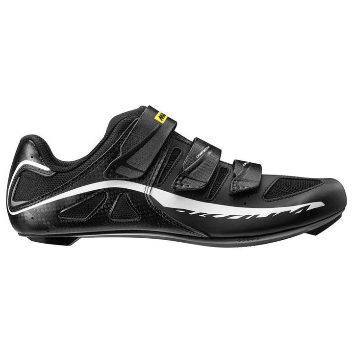 Zapatillas Aksium