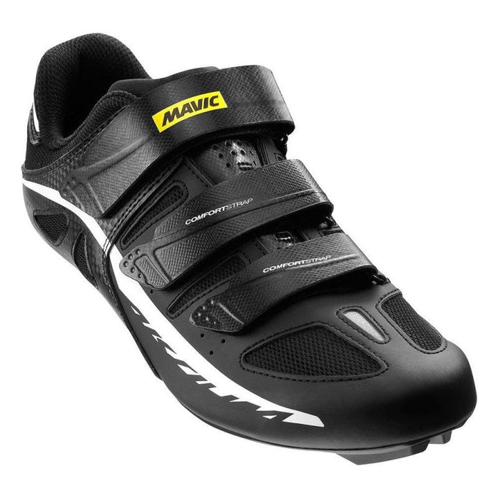 Zapatillas Aksium