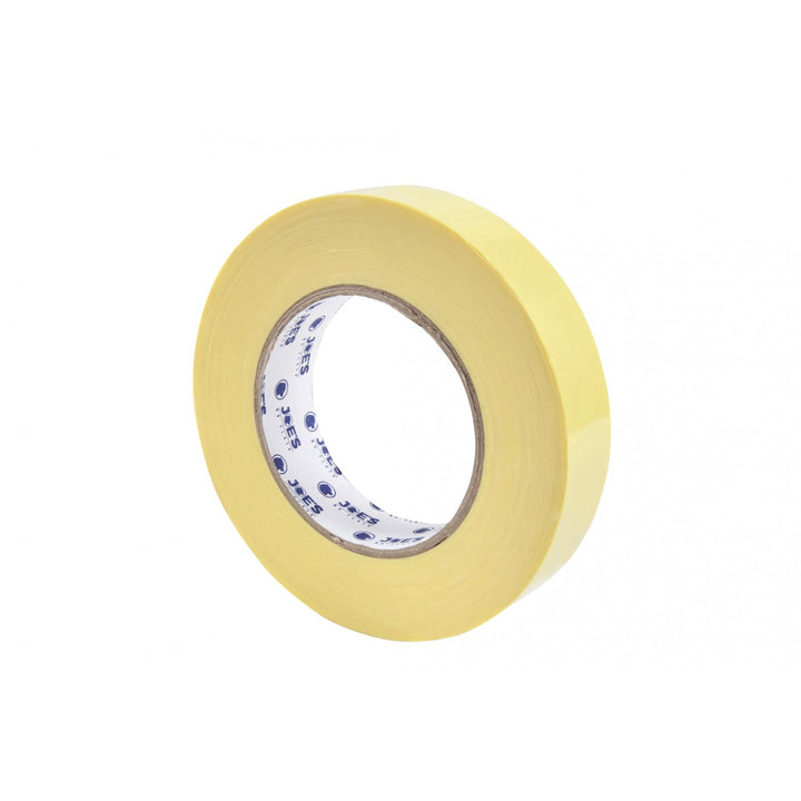 Cintas Tubeless Joe