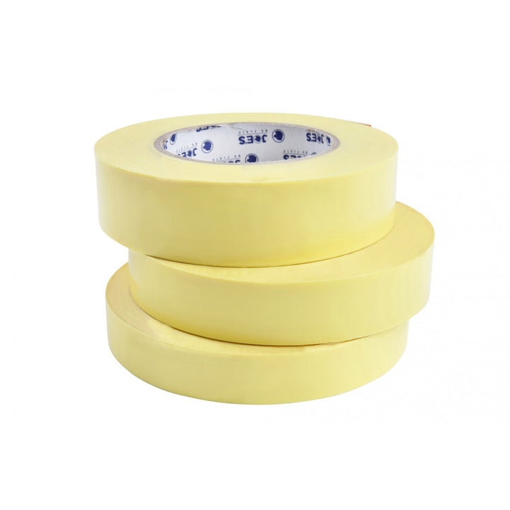 Cintas Tubeless Joe