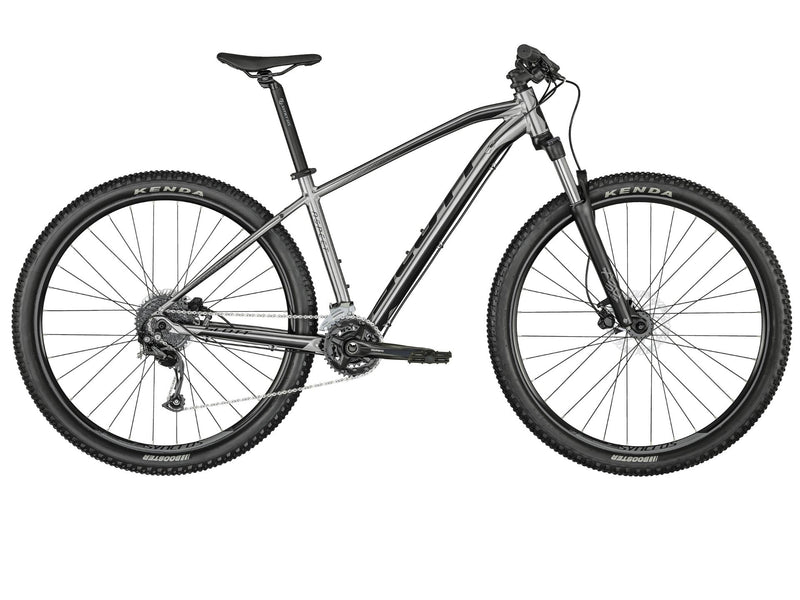 Scott Aspect 950 2022