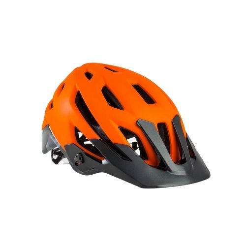 Bontrager Rally MIPS