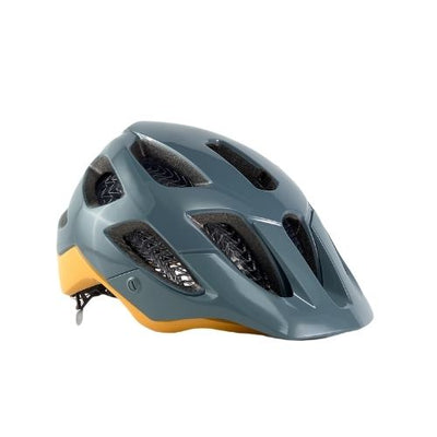 Bontrager Blaze WaveCel