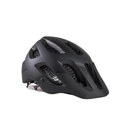 Bontrager Blaze WaveCel