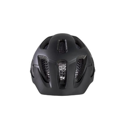 Bontrager Blaze WaveCel