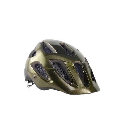 Bontrager Blaze WaveCel LTD