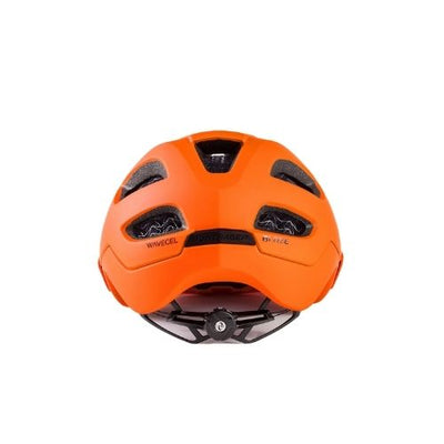 Bontrager Blaze WaveCel