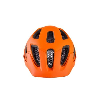 Bontrager Blaze WaveCel