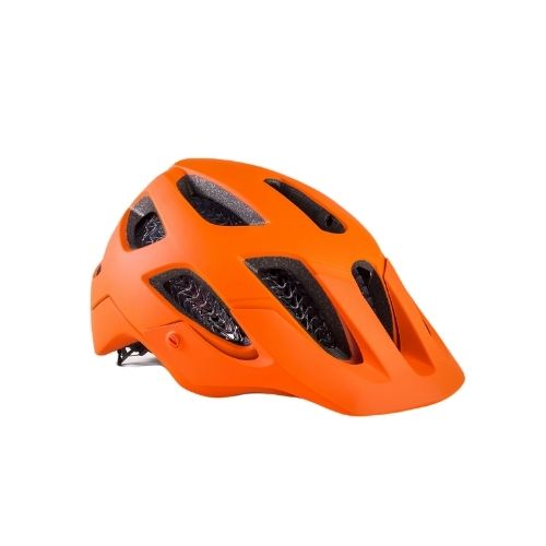 Bontrager Blaze WaveCel