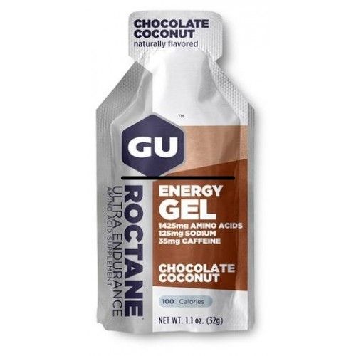 GU Roctane Gel Energético (Sobre)