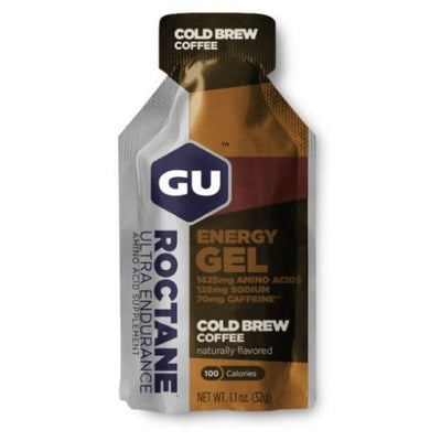 GU Roctane Gel Energético (Sobre)