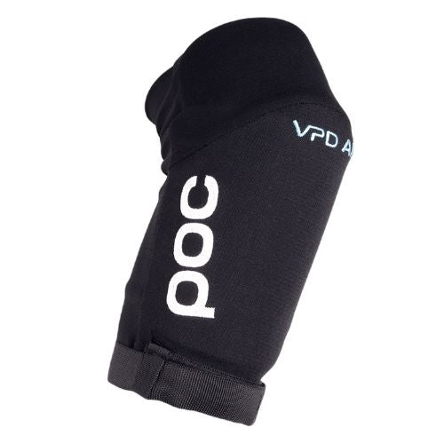 Coderas POC Joint VPD Air