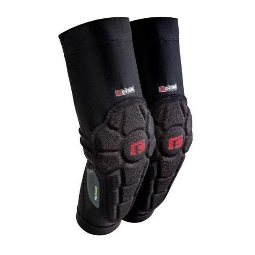 G-Form Pro Rugged MTB Elbow Pads