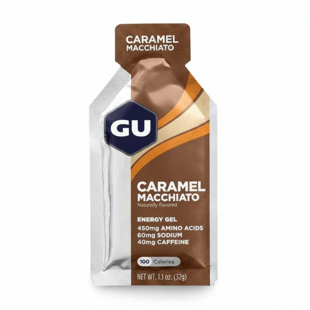 #sabor_caramel-macchiato