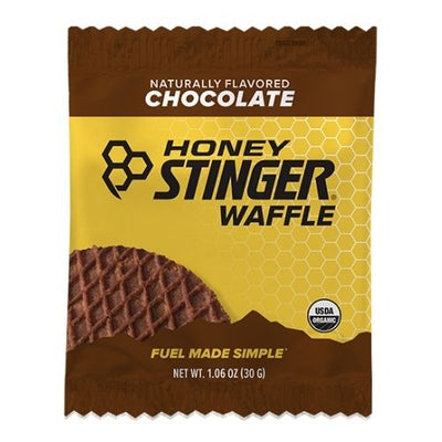 Honey Stinger Waffle (1 pza.)