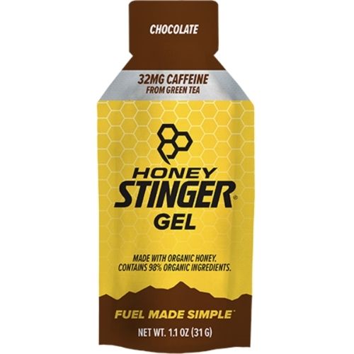 Honey Stinger Gel Energético (Sobre)