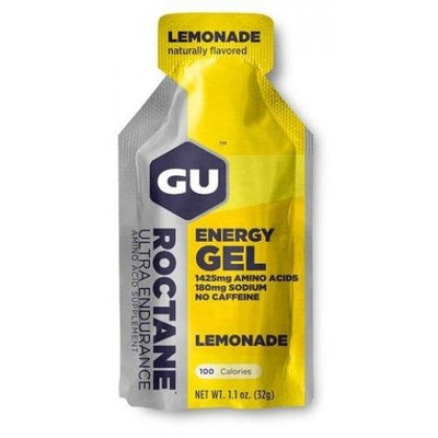 GU Roctane Gel Energético (Sobre)