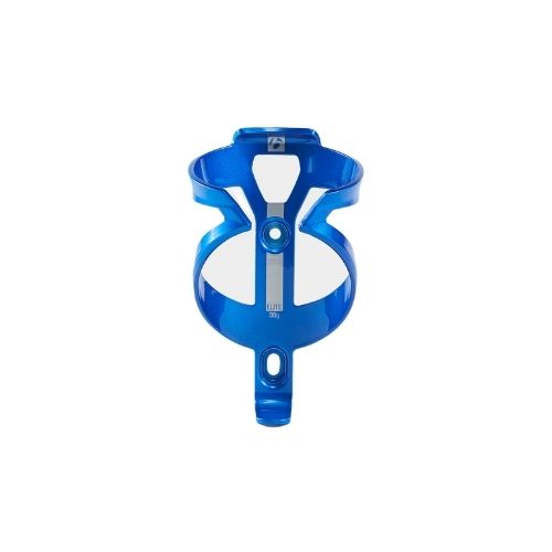 #color_azul-celeste