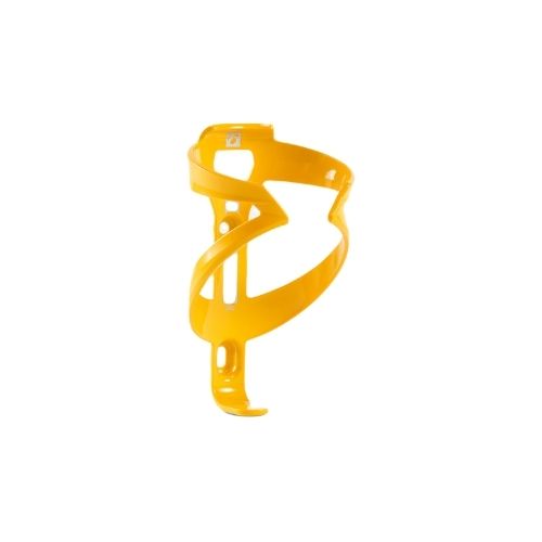#color_amarillo
