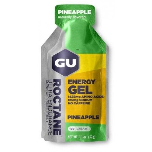 GU Roctane Gel Energético (Sobre)