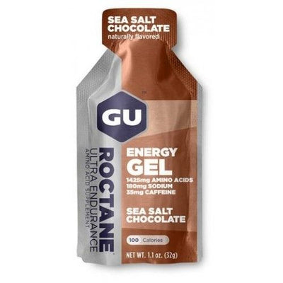 GU Roctane Gel Energético (Sobre)