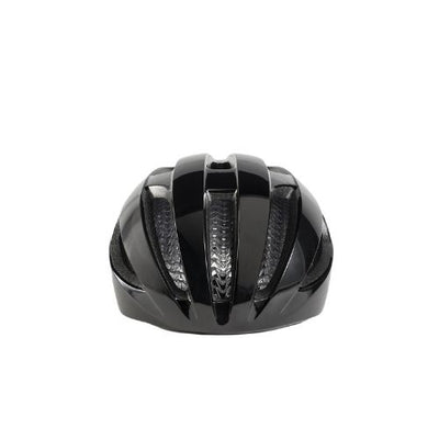 Bontrager Starvos WaveCel