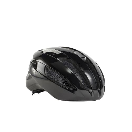 Bontrager Starvos WaveCel