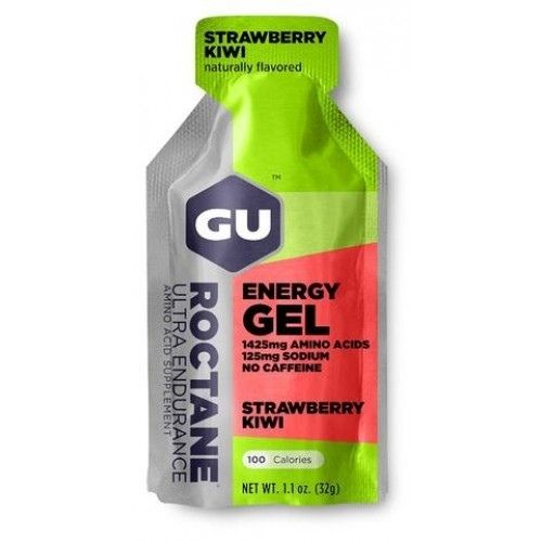 GU Roctane Gel Energético (Sobre)