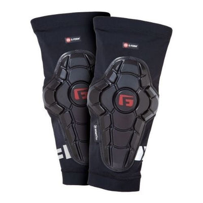 G-Form Pro X3 MTB Knee Guards