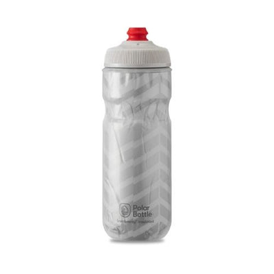 Ánfora Sport Insulated Bolt Polar