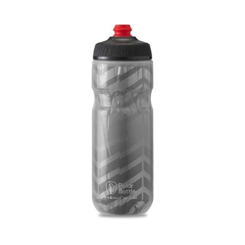 Anfora Sport Insulated Bolt Polar