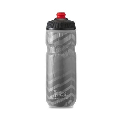 Ánfora Sport Insulated Bolt Polar