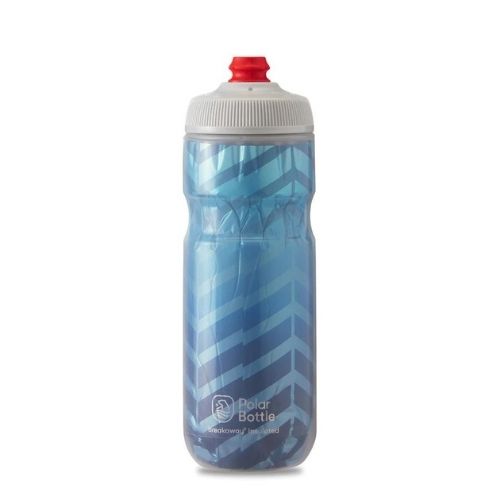 Ánfora Sport Insulated Bolt Polar