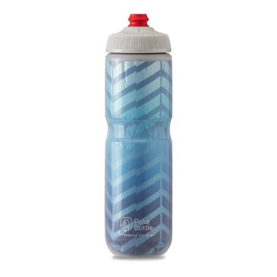 Ánfora Sport Insulated Bolt Polar