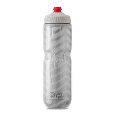 Ánfora Sport Insulated Bolt Polar