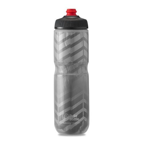 Anfora Sport Insulated Bolt Polar