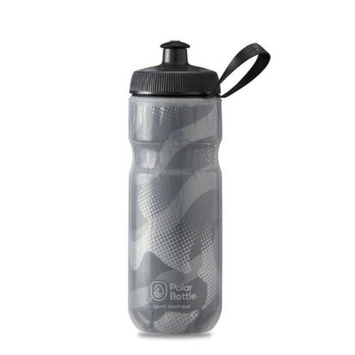 Ánfora Sport Insulated Contender Polar