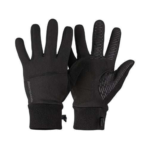 Bontrager Guantes de ciclismo térmicos Circuit